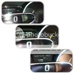 foto11F0raf2_zpscf75ffc5.webp foto11F0raf2_zpscf75ffc5.webp