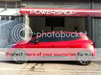 foto11F0raf2_zpsfc052a18.webp