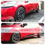 foto11F0raf3_zps8979b3c5.webp foto11F0raf3_zps8979b3c5.webp
