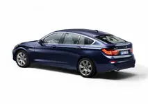 BMW-5-Series-Gran-Turismo-xDrive-1.webp