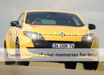 RSRenaultMeacuteganeRS_zps2f0364f7.webp