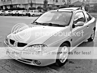 PicsArt_1365030415248_zpscff7d0c1.webp PicsArt_1365030415248_zpscff7d0c1.webp