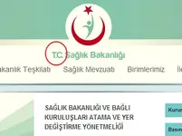 tc-saglikbakanligi.webp tc-saglikbakanligi.webp