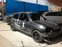 150161514297048632490411417095n.webp
