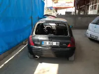 1504545133714020583881211570329n.webp 1504545133714020583881211570329n.webp