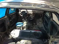 481140513370905391771487554933n.webp 481140513370905391771487554933n.webp