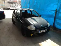 392798513371438725051901585405n.webp
