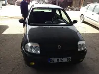 5497365133710987250851750704042n.webp 5497365133710987250851750704042n.webp