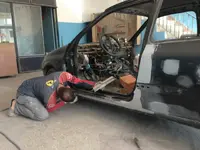 541421517574814971380473832619n.webp 541421517574814971380473832619n.webp