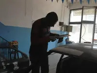 533726517574851638043609477225n.webp