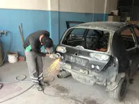 549726514-8075294054158-10589n.webp