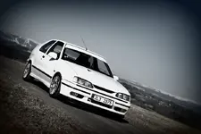 DSC_1073.webp