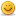 smile.webp smile.webp