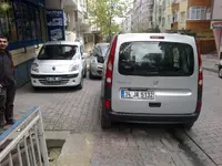 emre34.kangoo1a.webp
