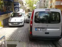 emre34.kangoo1.webp
