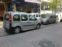 emre34.kangoo.webp