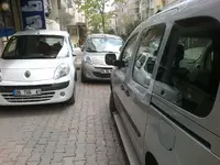 emre34.kangoo2.webp