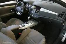 cars6_165.webp