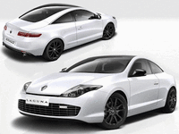 2010-Renault-Laguna-Sports-Car-Coupe-Monaco-GP-5.gif