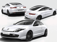 2010-Renault-Laguna-Sports-Car-Coupe-Monaco-GP-6.gif
