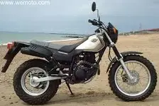 Ksr9BwhcDE42OYsUbQUYkT2%20%20JwdeQ7amT0ZYnlpHJk3Vg.webp