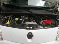 kangoo.motor.yalitim2.webp kangoo.motor.yalitim2.webp