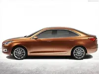 scort-concept-2013-800x600-wallpaper-05-d144712864.webp scort-concept-2013-800x600-wallpaper-05-d144712864.webp