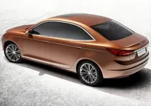 scort-concept-2013-800x600-wallpaper-06-d201162997.webp scort-concept-2013-800x600-wallpaper-06-d201162997.webp