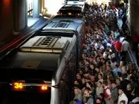 metrobus_6643.webp metrobus_6643.webp