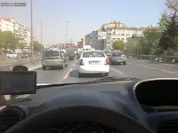 tug.trafik.webp