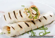 8531tortilla_wrap.webp