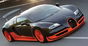 1d1ed6e9a2ce72dc55ff7be51f0e3755_k.webp