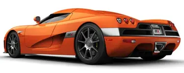 73287f3087d55df05ec07426de4c80b9_k.webp 73287f3087d55df05ec07426de4c80b9_k.webp