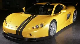 f47668e094ea60657a3397c68dc51aad_k.webp