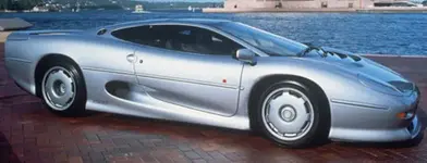 15df5c8c4fa1ba65c9d9bf4247cad1b8_k.webp 15df5c8c4fa1ba65c9d9bf4247cad1b8_k.webp