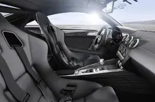 audi-tt-ultra-quattro-concept-3.webp