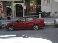 hyundai.avante.webp