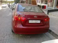 hyundai.avante1.webp