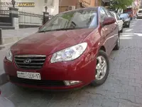hyundai.avante2.webp