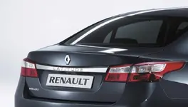 Renault+Latitude+3.webp