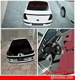 1338115507_cats.webp 1338115507_cats.webp