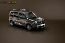 2013-renault-kangoo-1.webp