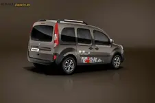 2013-renault-kangoo-4.webp