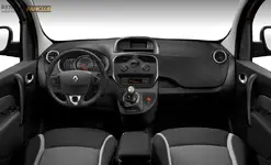 2013-renault-kangoo-5.webp