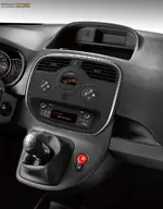 2013-renault-kangoo-6.webp