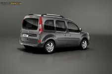 2013-renault-kangoo-2.webp