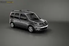 2013-renault-kangoo-3.webp