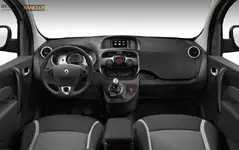 2013-renault-kangoo-7.webp