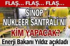 840889_htmansetyeni.webp 840889_htmansetyeni.webp