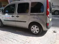 zn.kangoo.webp